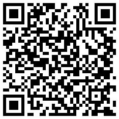 QR Code da Edição Nº 174