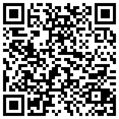 QR Code da Edição Nº 1742