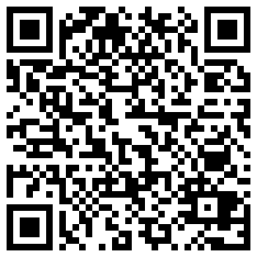 QR Code da Edição Nº 1743