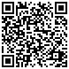 QR Code da Edição Nº 1744