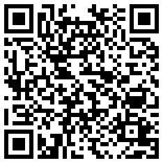 QR Code da Edição Nº 1745