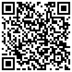 QR Code da Edição Nº 1746