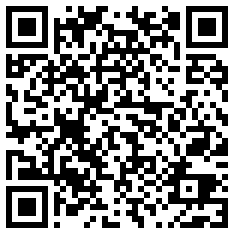 QR Code da Edição Nº 1747