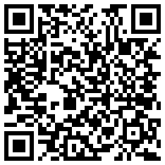 QR Code da Edição Nº 1748
