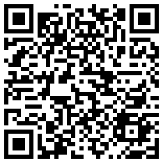 QR Code da Edição Nº 1749