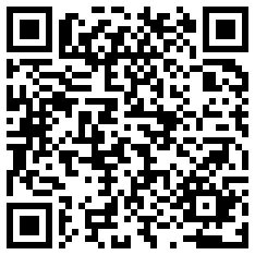 QR Code da Edição Nº 1750