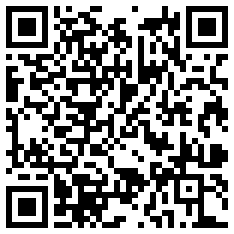 QR Code da Edição Nº 1751