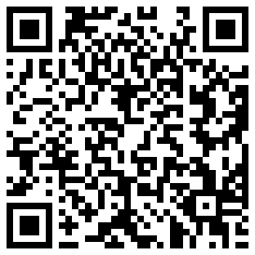 QR Code da Edição Nº 175