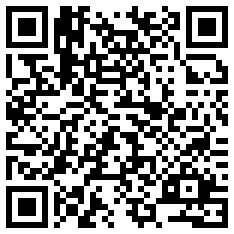 QR Code da Edição Nº 1752