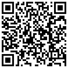 QR Code da Edição Nº 1753