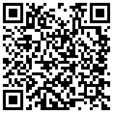 QR Code da Edição Nº 1754