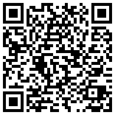 QR Code da Edição Nº 1755