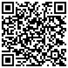 QR Code da Edição Nº 1756