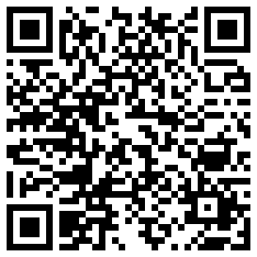 QR Code da Edição Nº 1757