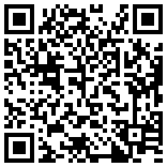 QR Code da Edição Nº 1758