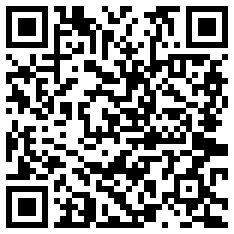 QR Code da Edição Nº 1759