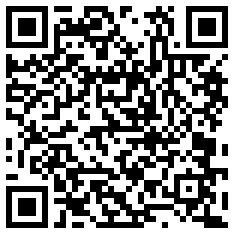QR Code da Edição Nº 1760