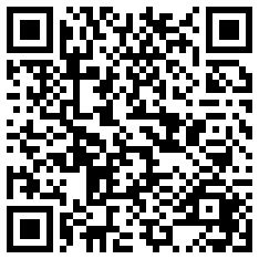QR Code da Edição Nº 1761