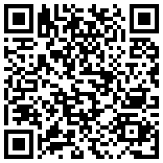 QR Code da Edição Nº 176