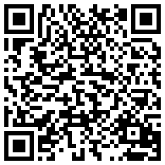 QR Code da Edição Nº 1762
