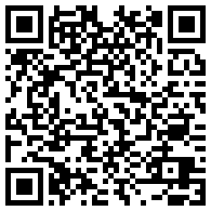 QR Code da Edição Nº 1763