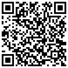 QR Code da Edição Nº 1764