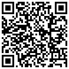 QR Code da Edição Nº 1765