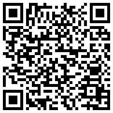 QR Code da Edição Nº 1766
