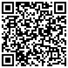 QR Code da Edição Nº 1767