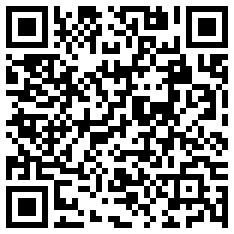 QR Code da Edição Nº 1768