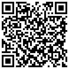 QR Code da Edição Nº 1769