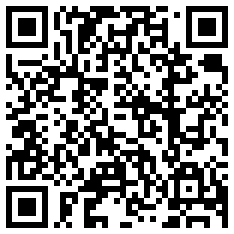 QR Code da Edição Nº 1770