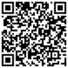 QR Code da Edição Nº 1771