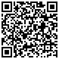 QR Code da Edição Nº 177