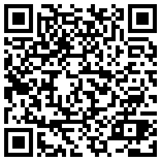 QR Code da Edição Nº 1772