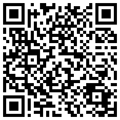 QR Code da Edição Nº 1773