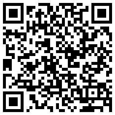 QR Code da Edição Nº 1774
