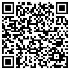 QR Code da Edição Nº 1775