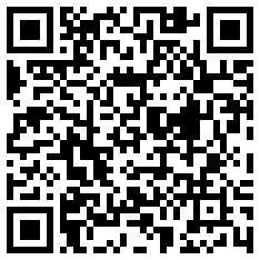 QR Code da Edição Nº 1776