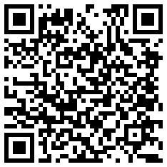 QR Code da Edição Nº 1777