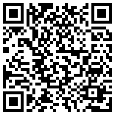 QR Code da Edição Nº 1778