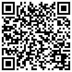 QR Code da Edição Nº 1779