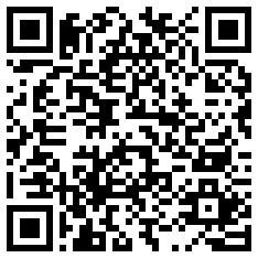 QR Code da Edição Nº 1780