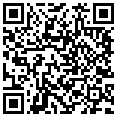 QR Code da Edição Nº 1781