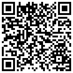 QR Code da Edição Nº 178