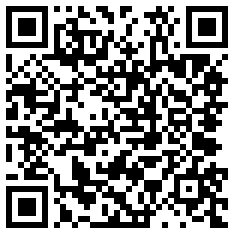 QR Code da Edição Nº 1782