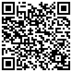 QR Code da Edição Nº 1783