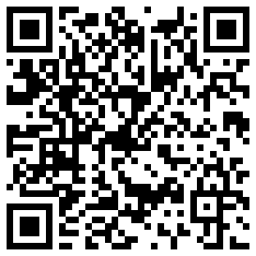 QR Code da Edição Nº 1784