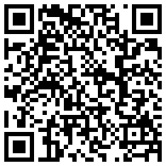 QR Code da Edição Nº 1785