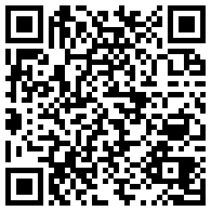 QR Code da Edição Nº 1786